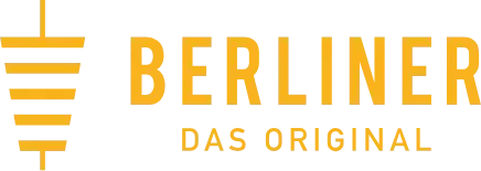 Logo Berliner