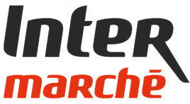 Logo Intermarché