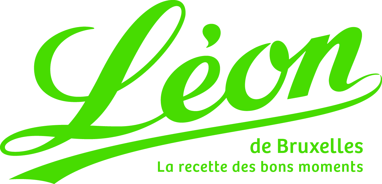 Logo Léon
