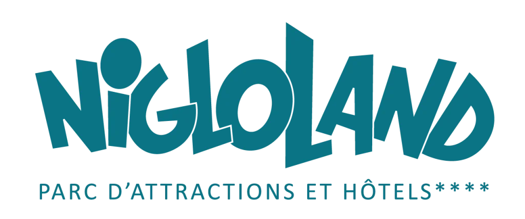 Logo Nigloland