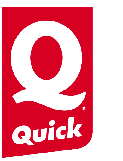 Logo Quick
