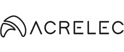 Acrelec