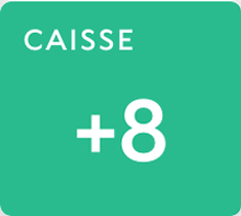 Caisse