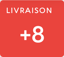 livraison