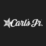 Carls-JR-mob