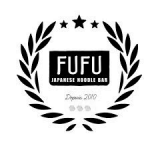 FUFU logiciel planning restauration rapide