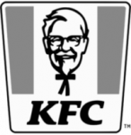 KFC-Logo-mob