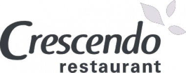 Software de planejamento de restaurantes RHIS CRESCENDO