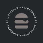 SLIMFREDDYS