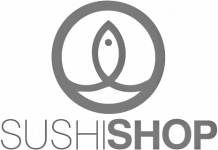 SUSHI SHOP logiciel planning restauration rapide