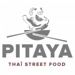 PITAYA