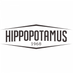 Hippopotamus