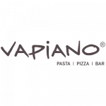 VAPIANO