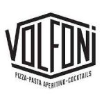 VOLFONI logiciel planning restauration RHIS