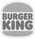 burger-king-mob