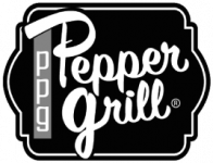 pepper-grill-mob