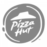 pizza-hut-mob