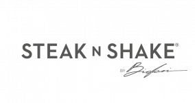 steakn-shake-2